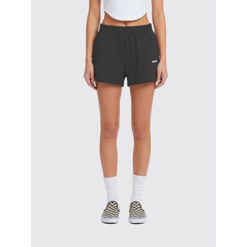 Barrow Shorts Woman Black